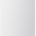 Gorenje F4142PW Vrieskast Vrijstaand 165 l Wit