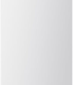 Gorenje F4142PW Vrieskast Vrijstaand 165 l Wit