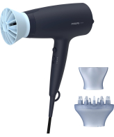 Philips 3000 series 3000 BHD360/20 Föhn