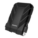 ADATA HD710 Pro externe harde schijf 5 TB USB 3.2 Gen 1 (3.1 Gen 1) Zwart