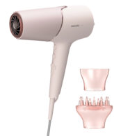 Philips 5000 series BHD530/00 Föhn