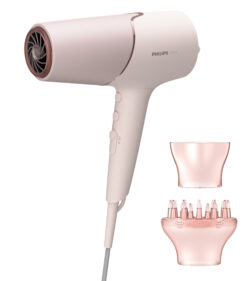 Philips 5000 series BHD530/00 Föhn