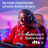 3a86bbc54636511b51ed9c8ff05e82da12d3ff8e