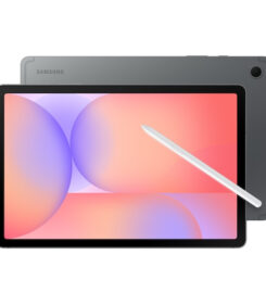 Samsung Galaxy Tab S10 Lite 5G Enterprise Edition 128 GB 27,7 cm (10.9") 6 GB Wi-Fi 6 (802.11ax) Grijs
