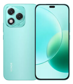 Honor 400 Lite 17 cm (6.7") Dual SIM MagicOS 9.0 5G USB Type-C 8 GB 256 GB 5230 mAh Groen