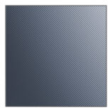 3c0e7557e0829bc9bf9f8f783d8a168558eeae39