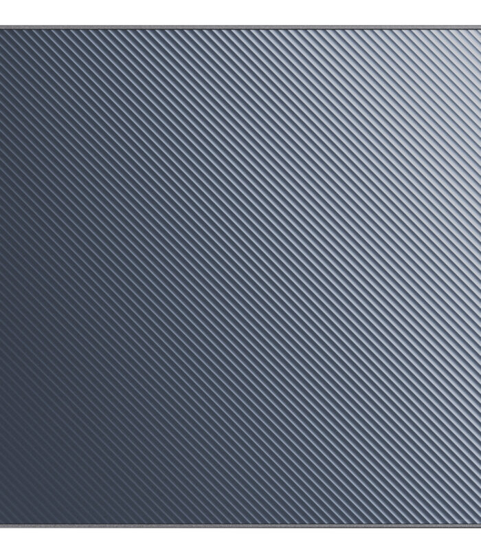 3c0e7557e0829bc9bf9f8f783d8a168558eeae39