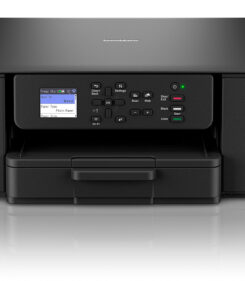 Brother DCP-J1310DW multifunctionele printer Inkjet A4 1200 x 6000 DPI 16 ppm Wifi