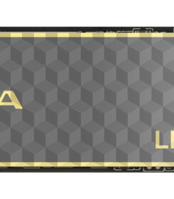 ADATA LEGEND 860 SLEG-860-500GCS internal solid state drive 500 GB M.2 PCI Express 4.0 NVMe 3D NAND