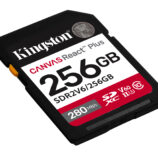 3d925a95eaaa44494e3606128c221aec5379c20b