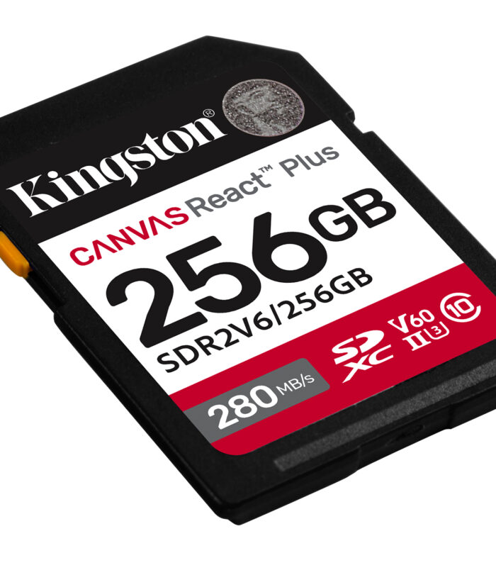 3d925a95eaaa44494e3606128c221aec5379c20b
