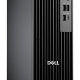 3d9bc7b393dedeca34378219fe432549d0d92b0b