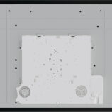 3d9e2294992375568f54a1027aaadcbd05207bde