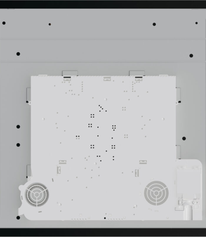 3d9e2294992375568f54a1027aaadcbd05207bde