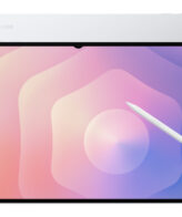 Samsung Galaxy Tab S11 Ultra (Wi-Fi, 14.6'')