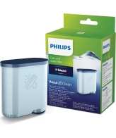 Philips Hetzelfde als CA6903/00-kalk- en waterfilter