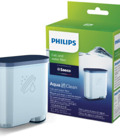 Philips Hetzelfde als CA6903/00-kalk- en waterfilter