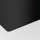 40357207_1979794814