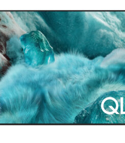 Samsung Q7F 75" QLED 4K Vision AI Smart TV Q7FA (2025)