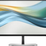 HP Series 5 Pro Serie 5 Pro 23,8 inch FHD USB-C-monitor - 524pu