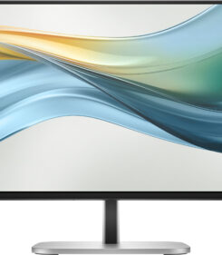 HP Series 5 Pro Serie 5 Pro 23,8 inch FHD USB-C-monitor - 524pu