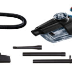 Bosch GAS 18V-1 Professional