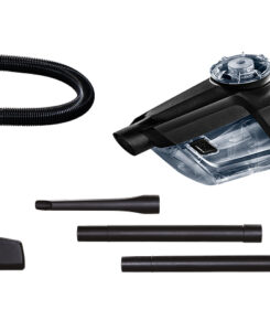 Bosch GAS 18V-1 Professional