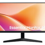 40c656dc9ce73c63d8c7ac0a3968ad8566305f90