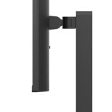 41160aa412c0d200b91203b3b6a48bafae28e79c