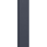 41ac6023e36e873f5df2cfeb0c2c52f29108e1de