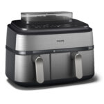 Philips 5000 series 5000-serie
