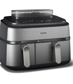Philips 5000 series 5000-serie