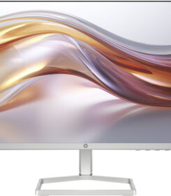 HP Serie 5 23,8 inch FHD-monitor - 524sf
