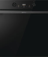 Gorenje G400 BPS6737E04DBG 77 l 3500 W Zwart