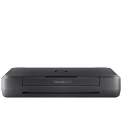 HP Officejet 200 Mobile Draadloos Kleur Printer