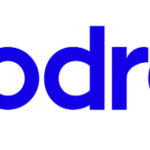 Goodram W-MEM32E4D832G geheugenmodule
