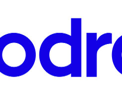 Goodram W-MEM32E4D832G geheugenmodule