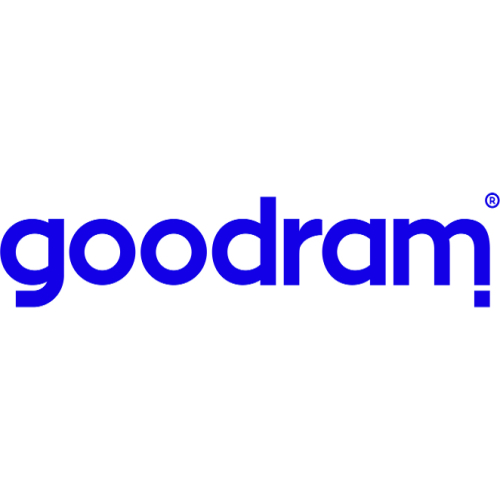 Goodram W-MEM32E4D832G geheugenmodule