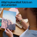 43898c0a90a04fbd924970dadc559e6fdff5fdc3