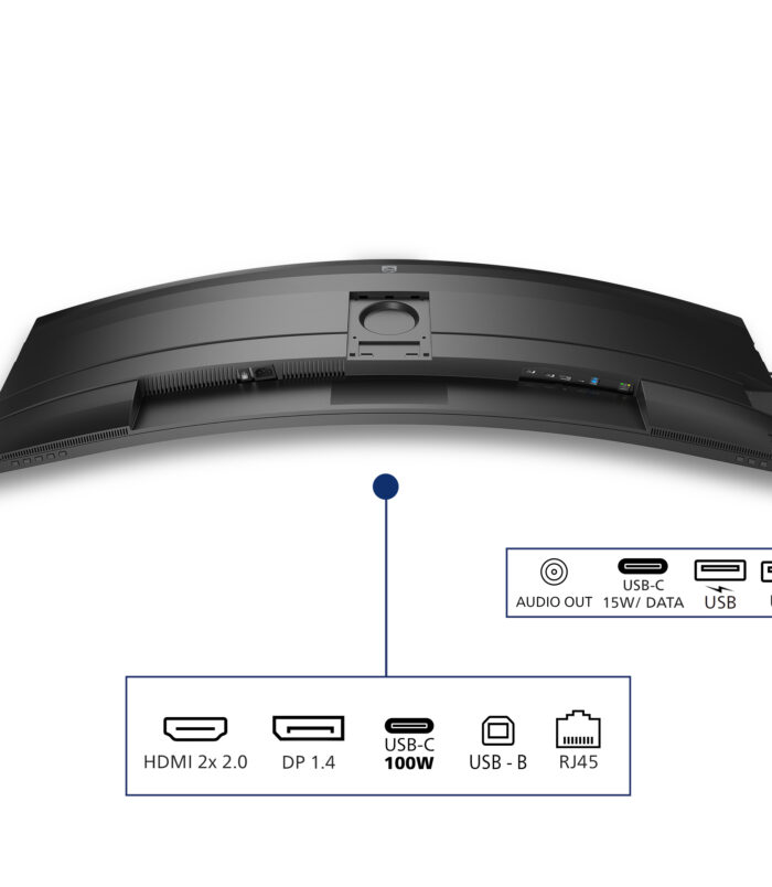 4410f95c150f5e14fe384e632cf5709ab1d84d29