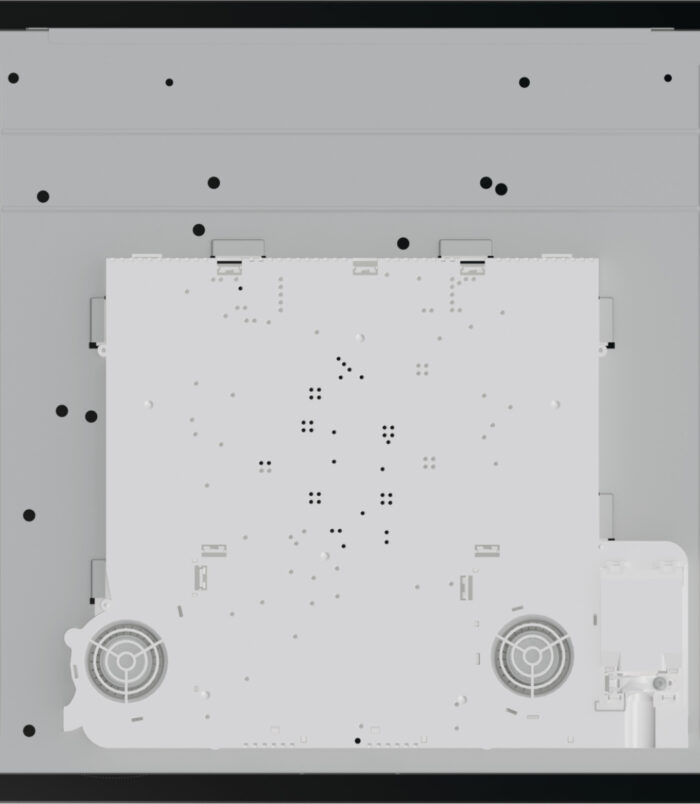 4495e2ad1e6d194bcb58a4c081584dd4aa042ceb