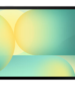 Samsung Galaxy Tab S10 FE+ Samsung Exynos 128 GB 33,3 cm (13.1") 8 GB Wi-Fi 6 (802.11ax) Zilver