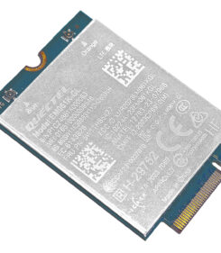 Lenovo 4XC1Q24438 netwerkkaart Intern WWAN