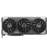 ASUS TUF Gaming TUF-RTX5060-O8G-GAMING NVIDIA GeForce RTX 5060 8 GB GDDR7