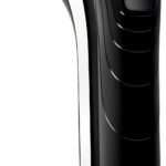 Philips QC5115/15 tondeuse voor de hele familie