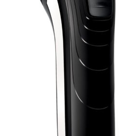Philips QC5115/15 tondeuse voor de hele familie