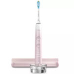 Philips Sonicare DiamondClean 9000 HX9911/84 Elektrische tandenborstel - Special Edition