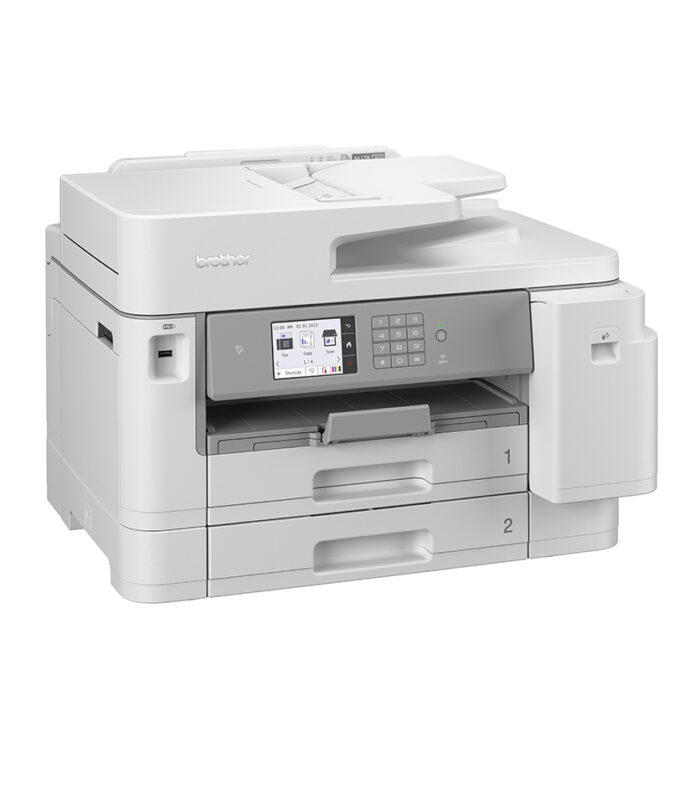 468ace65bb99958841343097bb3c7c7d2f829d42