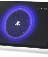 Sony Playstation Portal Externe speler