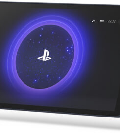Sony Playstation Portal Externe speler